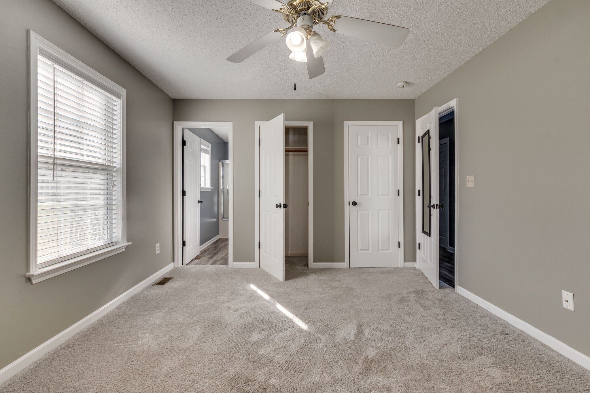 2017 Forest Ridge Trail Columbia, TN 38401 - Photo 22 of 32 Gallery Image 22