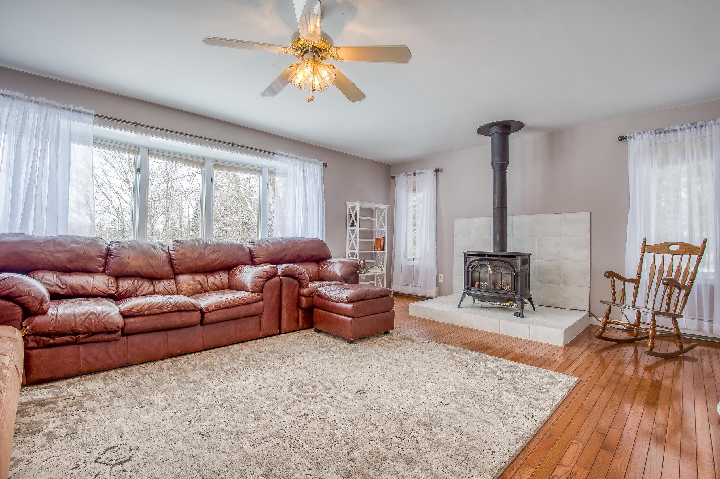 153 Old E Road Whitefield, NH 03598 - Photo 28 of 37