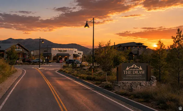 $7,800,000 | 4000 Highway 191, Dutch John, UT 84023