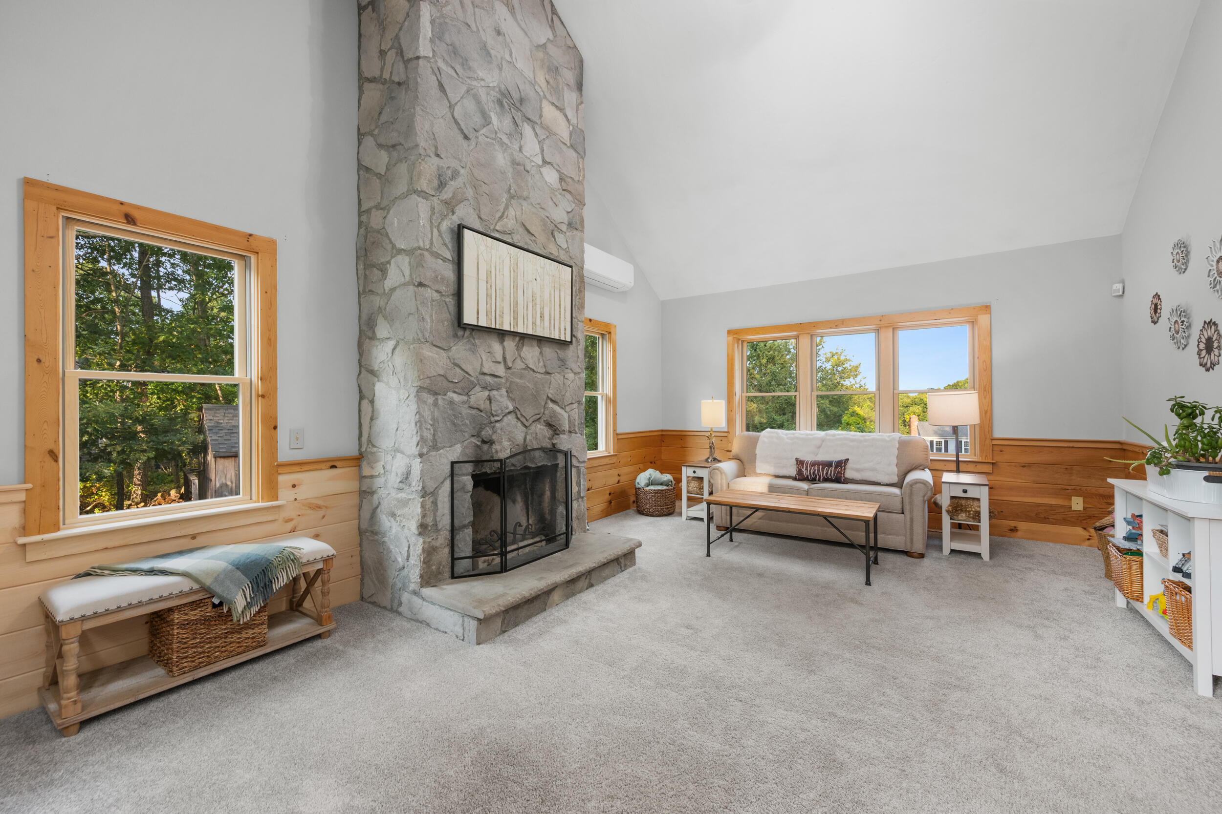 53 Kettle Hole Road West Barnstable, MA 02668 - Photo 21 of 61 28_dsc_6598