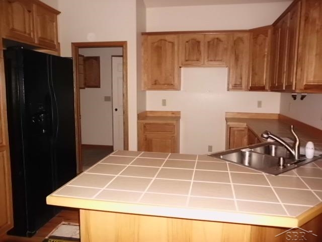 899 Outback Ridge Midland, MI 48640 - Photo 13 of 23 31220665-12.JPG