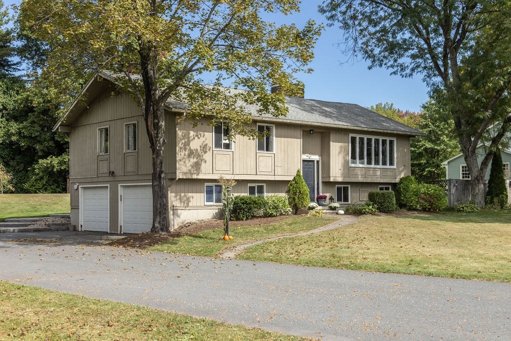 68 Boynton Road Deerfield, MA 01373 - Photo 1 of 37 Gallery Image 1