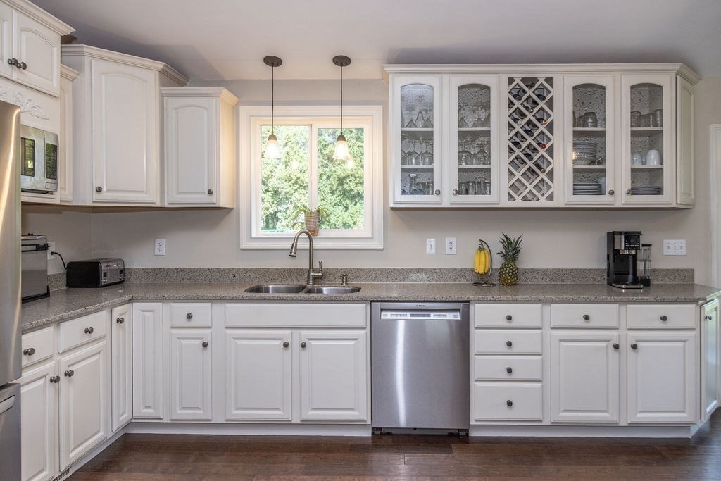 68 Boynton Road Deerfield, MA 01373 - Photo 13 of 37 Gallery Image 13
