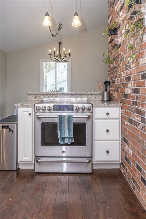68 Boynton Road Deerfield, MA 01373 - Photo 14 of 37 Gallery Image 14