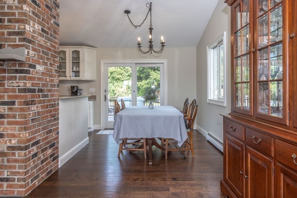 68 Boynton Road Deerfield, MA 01373 - Photo 15 of 37 Gallery Image 15