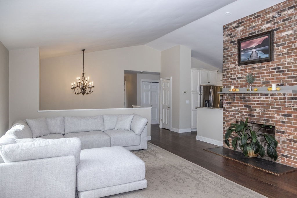 68 Boynton Road Deerfield, MA 01373 - Photo 16 of 37 Gallery Image 16