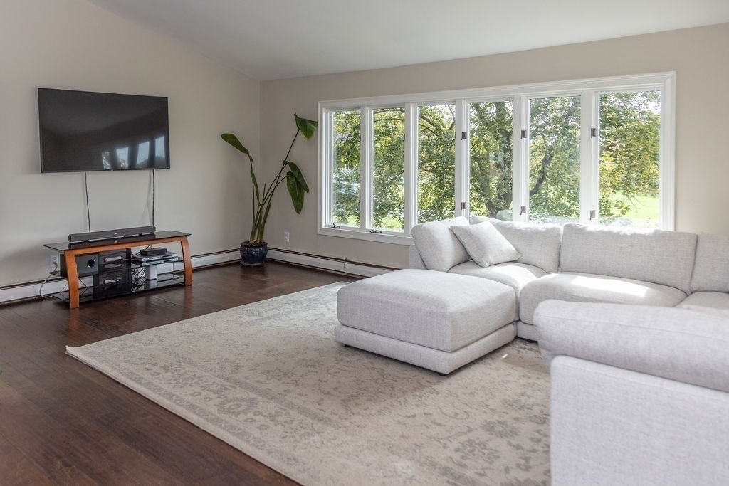 68 Boynton Road Deerfield, MA 01373 - Photo 17 of 37 Gallery Image 17