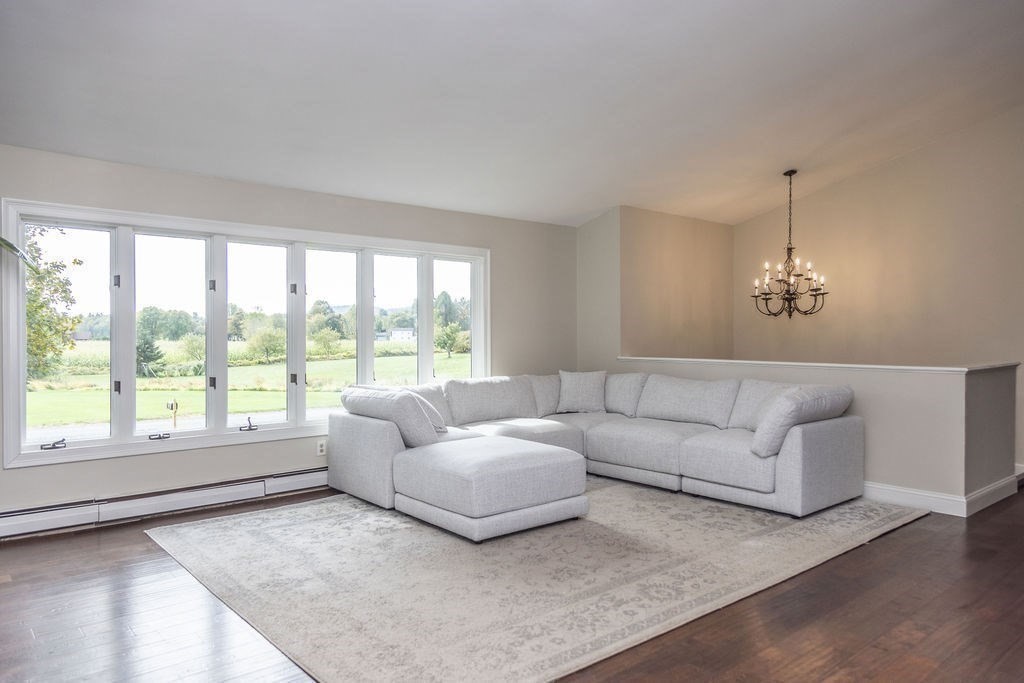 68 Boynton Road Deerfield, MA 01373 - Photo 18 of 37 Gallery Image 18