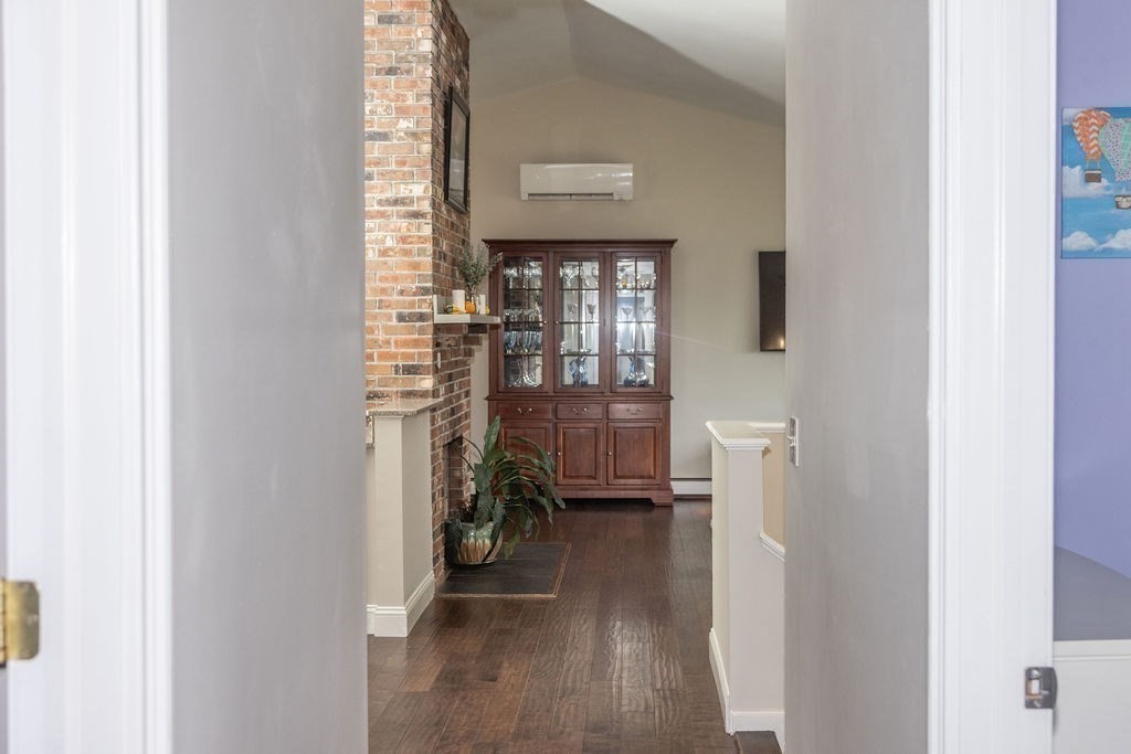 68 Boynton Road Deerfield, MA 01373 - Photo 19 of 37 Gallery Image 19