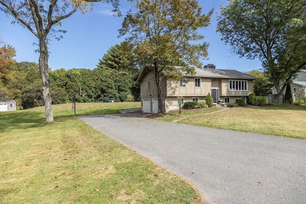 68 Boynton Road Deerfield, MA 01373 - Photo 2 of 37 Gallery Image 2