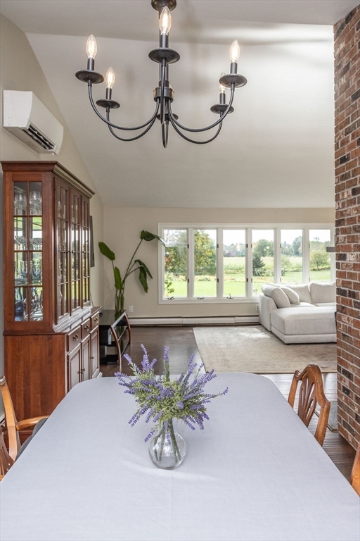 68 Boynton Road Deerfield, MA 01373 - Photo 21 of 37 Gallery Image 21