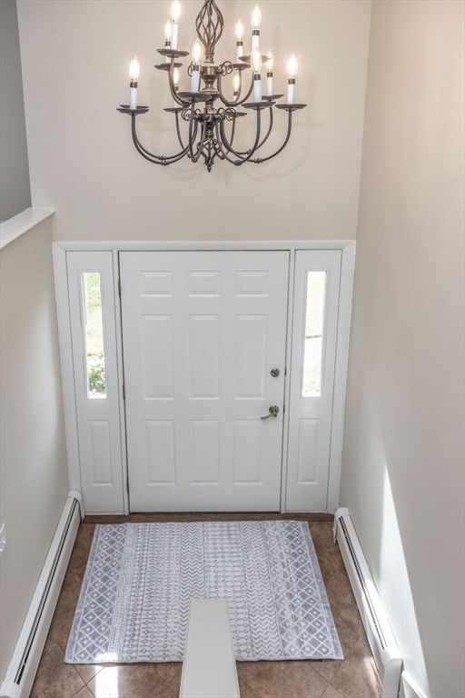 68 Boynton Road Deerfield, MA 01373 - Photo 22 of 37 Gallery Image 22