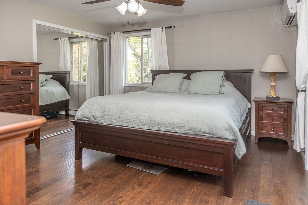 68 Boynton Road Deerfield, MA 01373 - Photo 25 of 37 Gallery Image 25