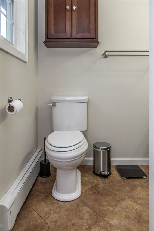 68 Boynton Road Deerfield, MA 01373 - Photo 28 of 37 Gallery Image 28