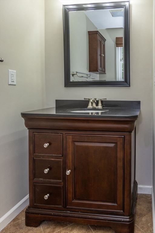 68 Boynton Road Deerfield, MA 01373 - Photo 29 of 37 Gallery Image 29