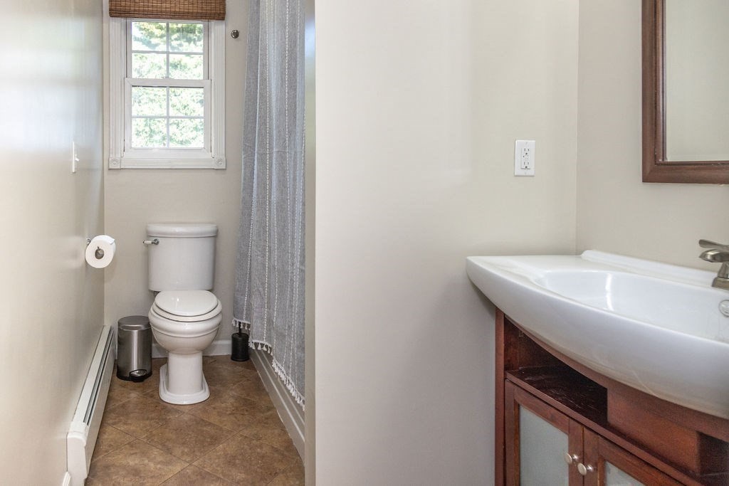 68 Boynton Road Deerfield, MA 01373 - Photo 30 of 37 Gallery Image 30
