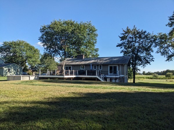68 Boynton Road Deerfield, MA 01373 - Photo 3 of 37 Gallery Image 3