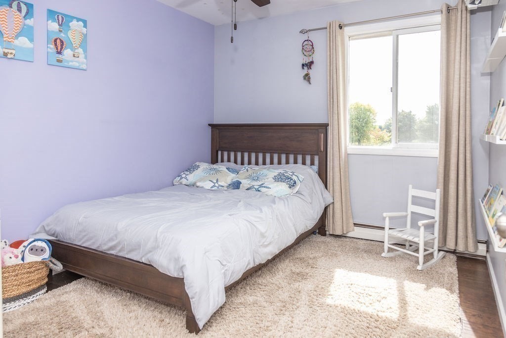 68 Boynton Road Deerfield, MA 01373 - Photo 31 of 37 Gallery Image 31