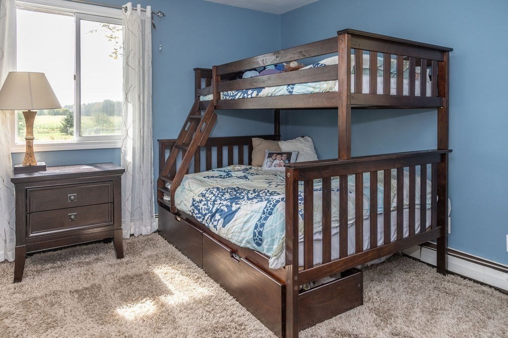 68 Boynton Road Deerfield, MA 01373 - Photo 32 of 37 Gallery Image 32