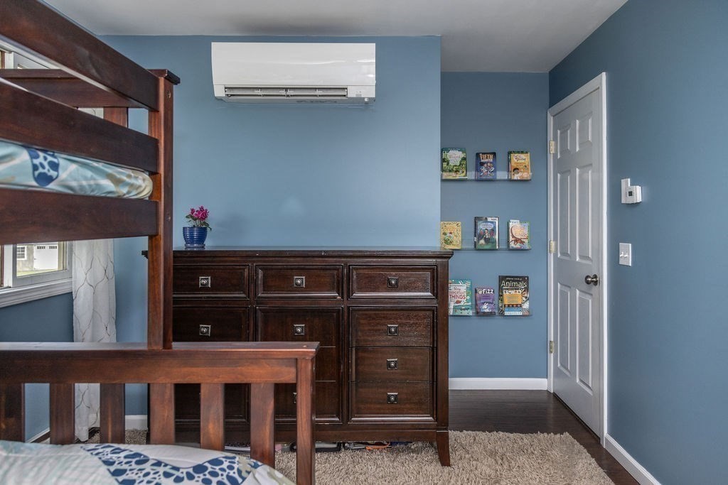 68 Boynton Road Deerfield, MA 01373 - Photo 33 of 37 Gallery Image 33