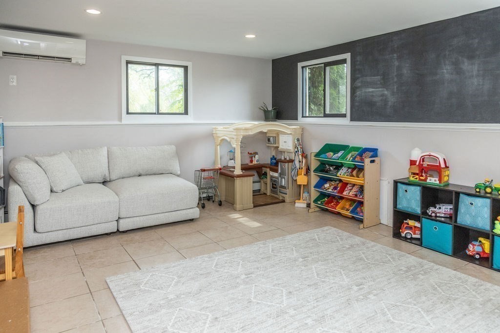 68 Boynton Road Deerfield, MA 01373 - Photo 34 of 37 Gallery Image 34