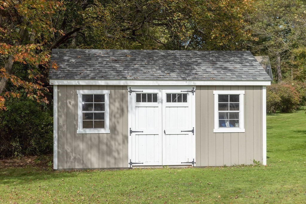 68 Boynton Road Deerfield, MA 01373 - Photo 37 of 37 Gallery Image 37