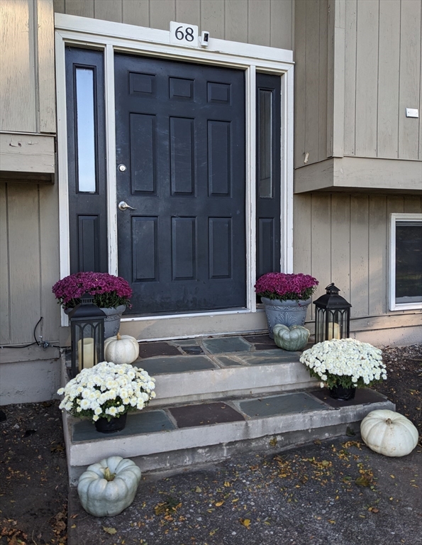 68 Boynton Road Deerfield, MA 01373 - Photo 4 of 37 Gallery Image 4