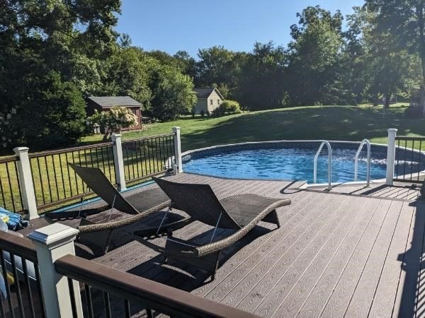 68 Boynton Road Deerfield, MA 01373 - Photo 5 of 37 Gallery Image 5