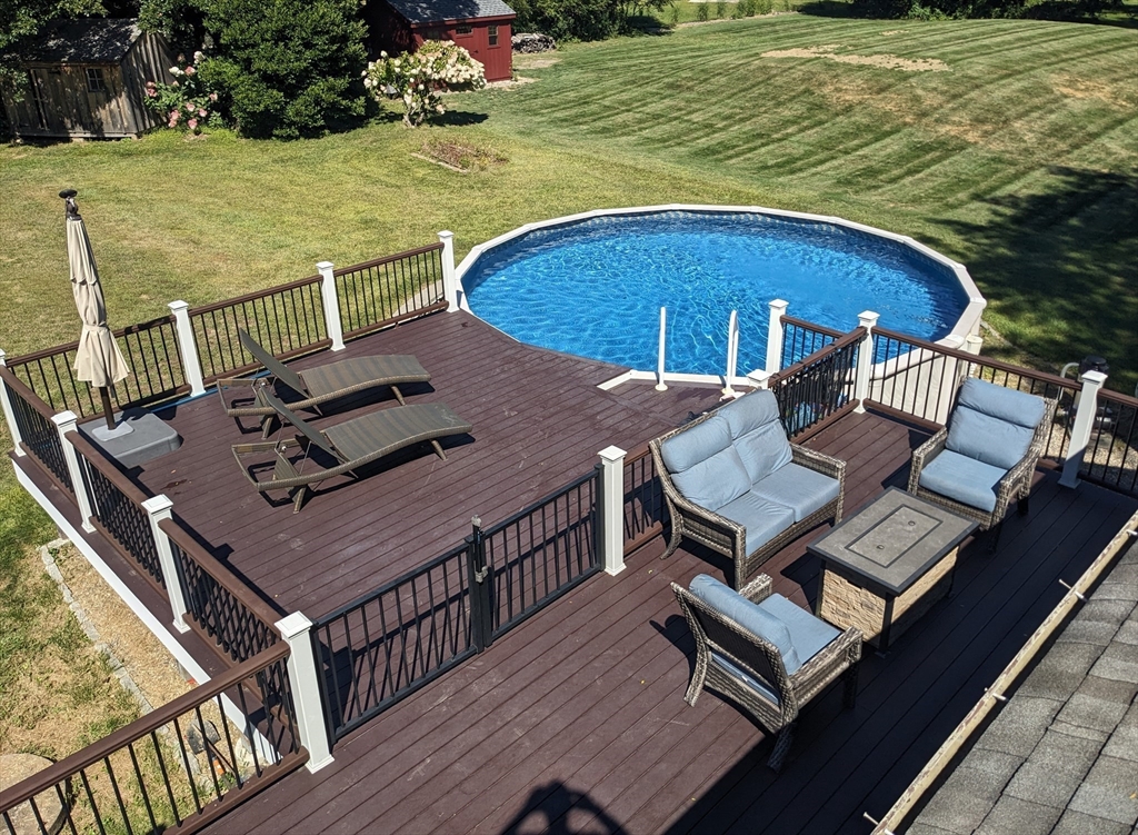 68 Boynton Road Deerfield, MA 01373 - Photo 6 of 37 Gallery Image 6
