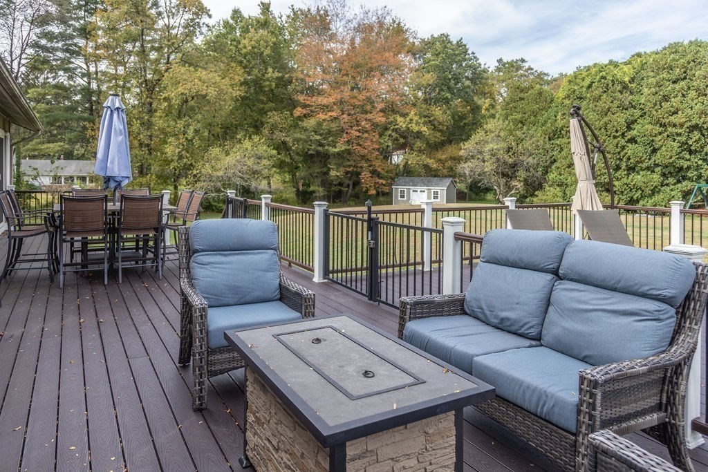 68 Boynton Road Deerfield, MA 01373 - Photo 7 of 37 Gallery Image 7
