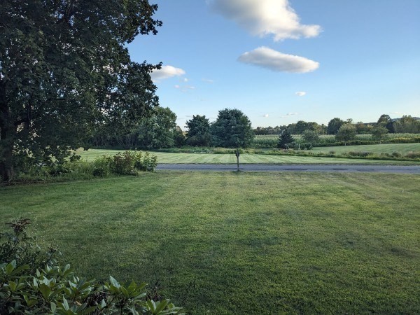 68 Boynton Road Deerfield, MA 01373 - Photo 9 of 37 Gallery Image 9