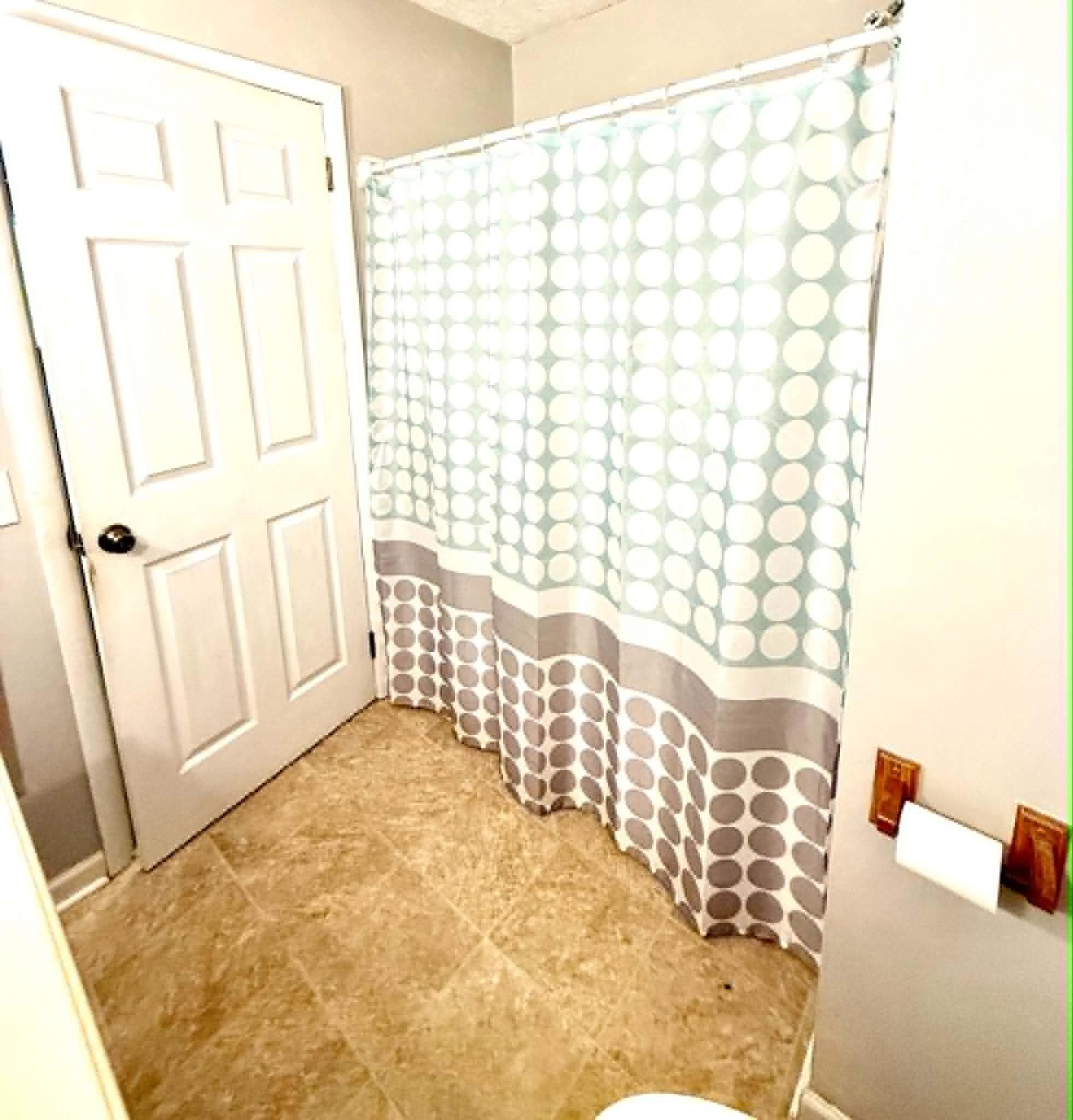 9130 Durbin Road Catlettsburg, KY 41129 - Photo 16 of 27