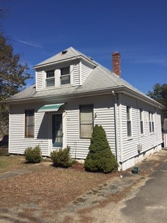 46 Chipaway Road Freetown, MA 02717 - Photo 1 of 16 Gallery Image 1
