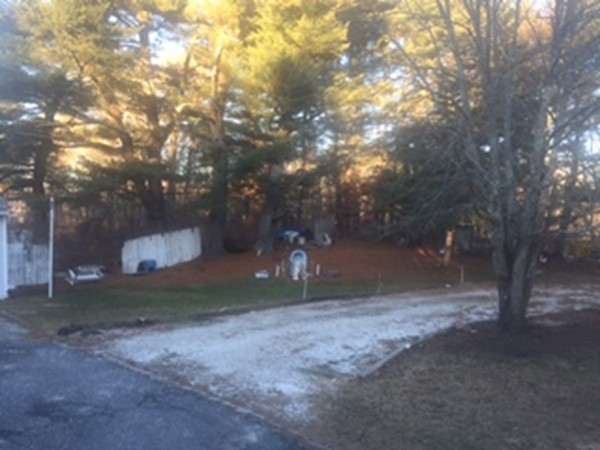 46 Chipaway Road Freetown, MA 02717 - Photo 12 of 16 Gallery Image 12