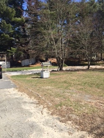 46 Chipaway Road Freetown, MA 02717 - Photo 13 of 16 Gallery Image 13