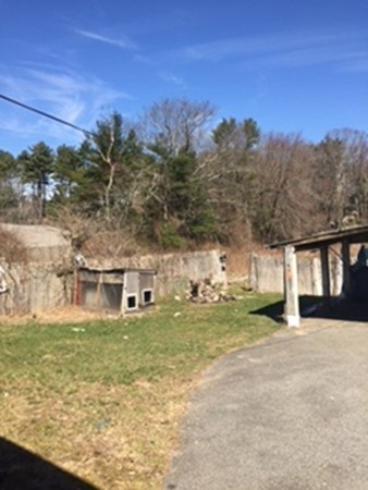 46 Chipaway Road Freetown, MA 02717 - Photo 14 of 16 Gallery Image 14