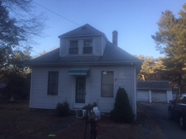 46 Chipaway Road Freetown, MA 02717 - Photo 15 of 16 Gallery Image 15