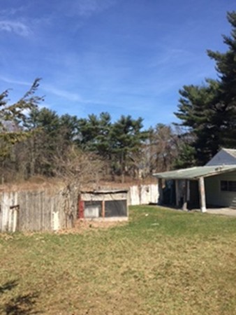 46 Chipaway Road Freetown, MA 02717 - Photo 16 of 16 Gallery Image 16