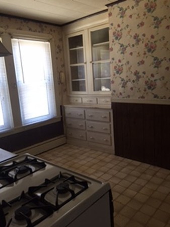 46 Chipaway Road Freetown, MA 02717 - Photo 2 of 16 Gallery Image 2