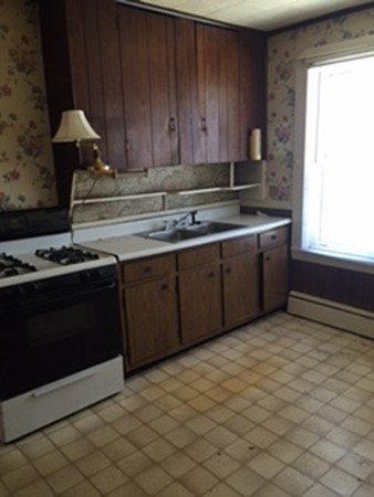 46 Chipaway Road Freetown, MA 02717 - Photo 3 of 16 Gallery Image 3