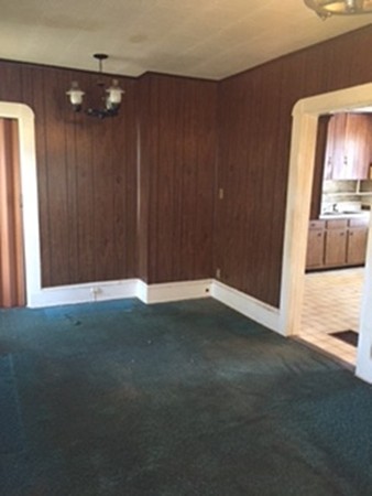 46 Chipaway Road Freetown, MA 02717 - Photo 4 of 16 Gallery Image 4