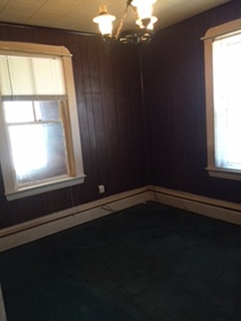46 Chipaway Road Freetown, MA 02717 - Photo 5 of 16 Gallery Image 5