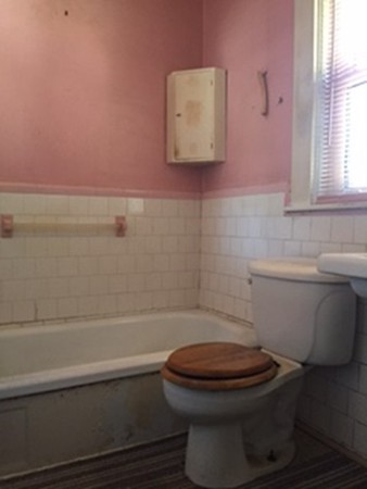 46 Chipaway Road Freetown, MA 02717 - Photo 7 of 16 Gallery Image 7