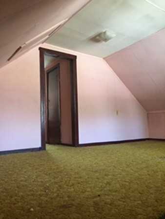 46 Chipaway Road Freetown, MA 02717 - Photo 8 of 16 Gallery Image 8