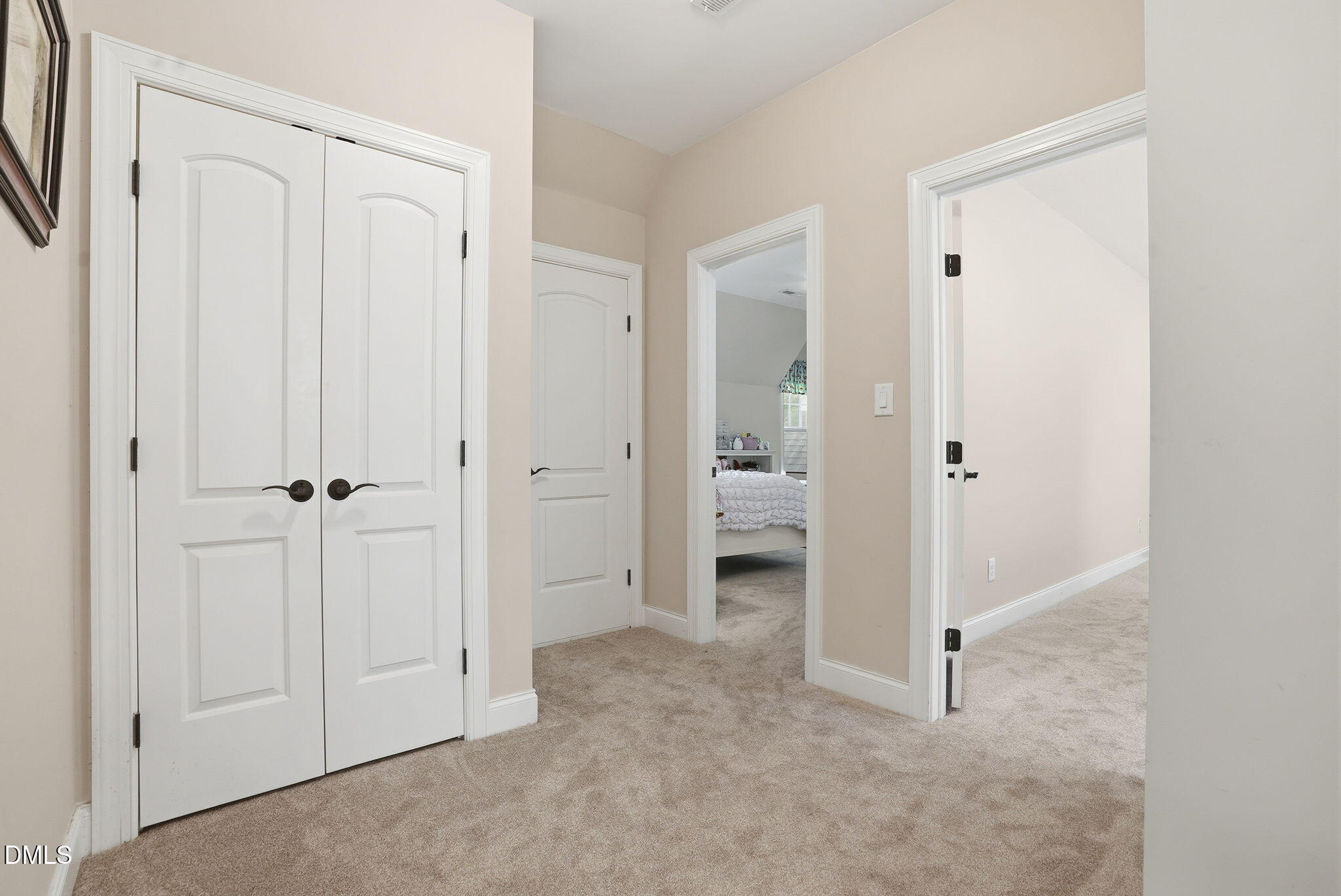 335 Forest Bridge Road Youngsville, NC 27596 - Photo 69 of 93 335 Forest Bridge Road-86