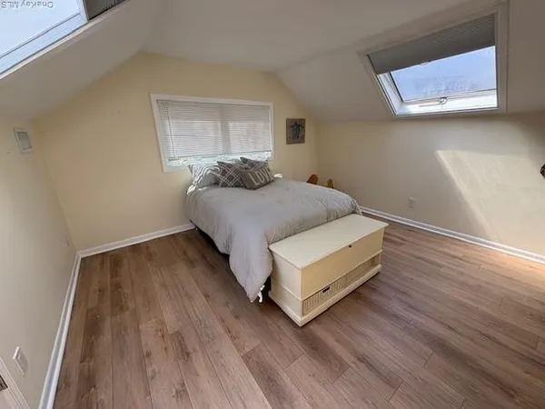 $7,200 | 321 Nassau Avenue, Manhasset, NY 11030