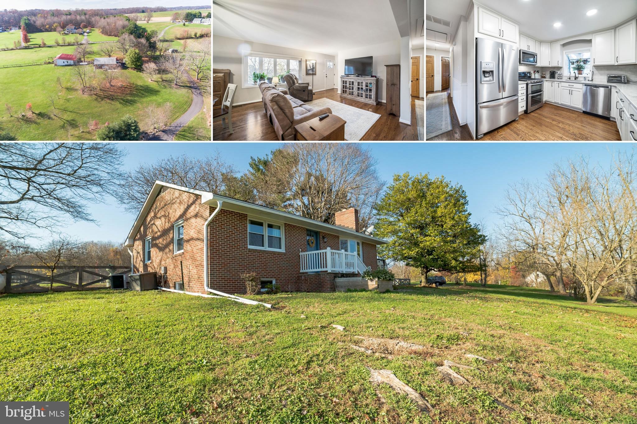 3412 Niner Road Finksburg, MD 21048 - Photo 1 of 15 Gallery Image 1