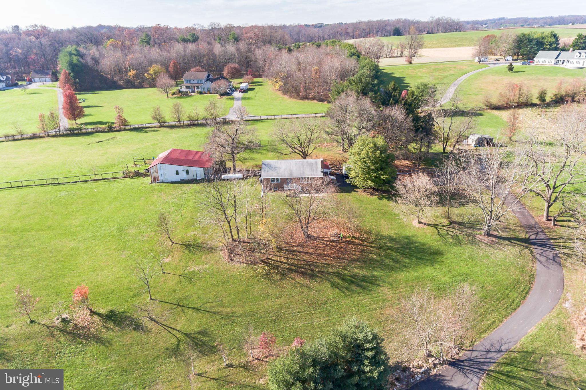 3412 Niner Road Finksburg, MD 21048 - Photo 2 of 15 Gallery Image 2