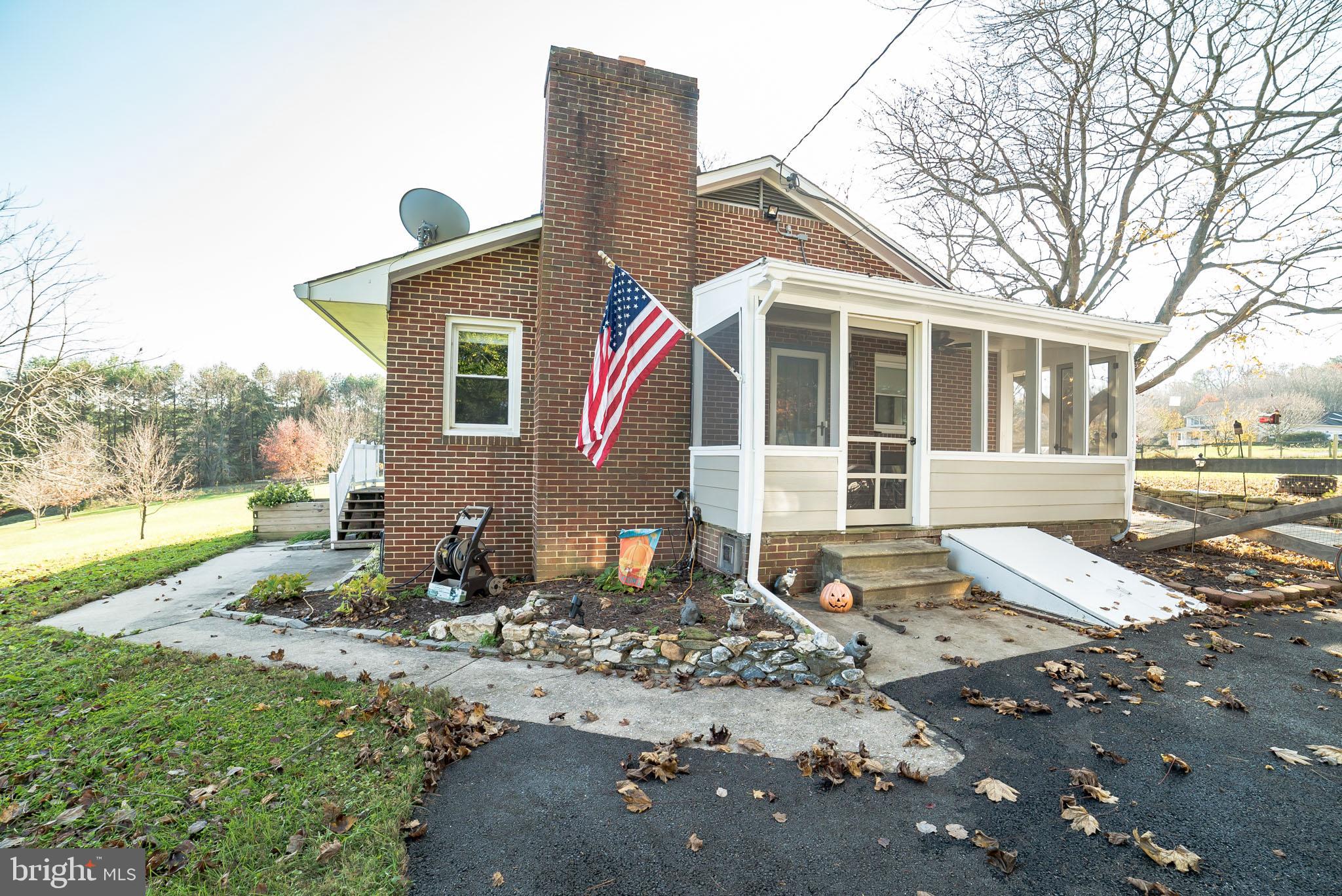 3412 Niner Road Finksburg, MD 21048 - Photo 11 of 15 Gallery Image 11