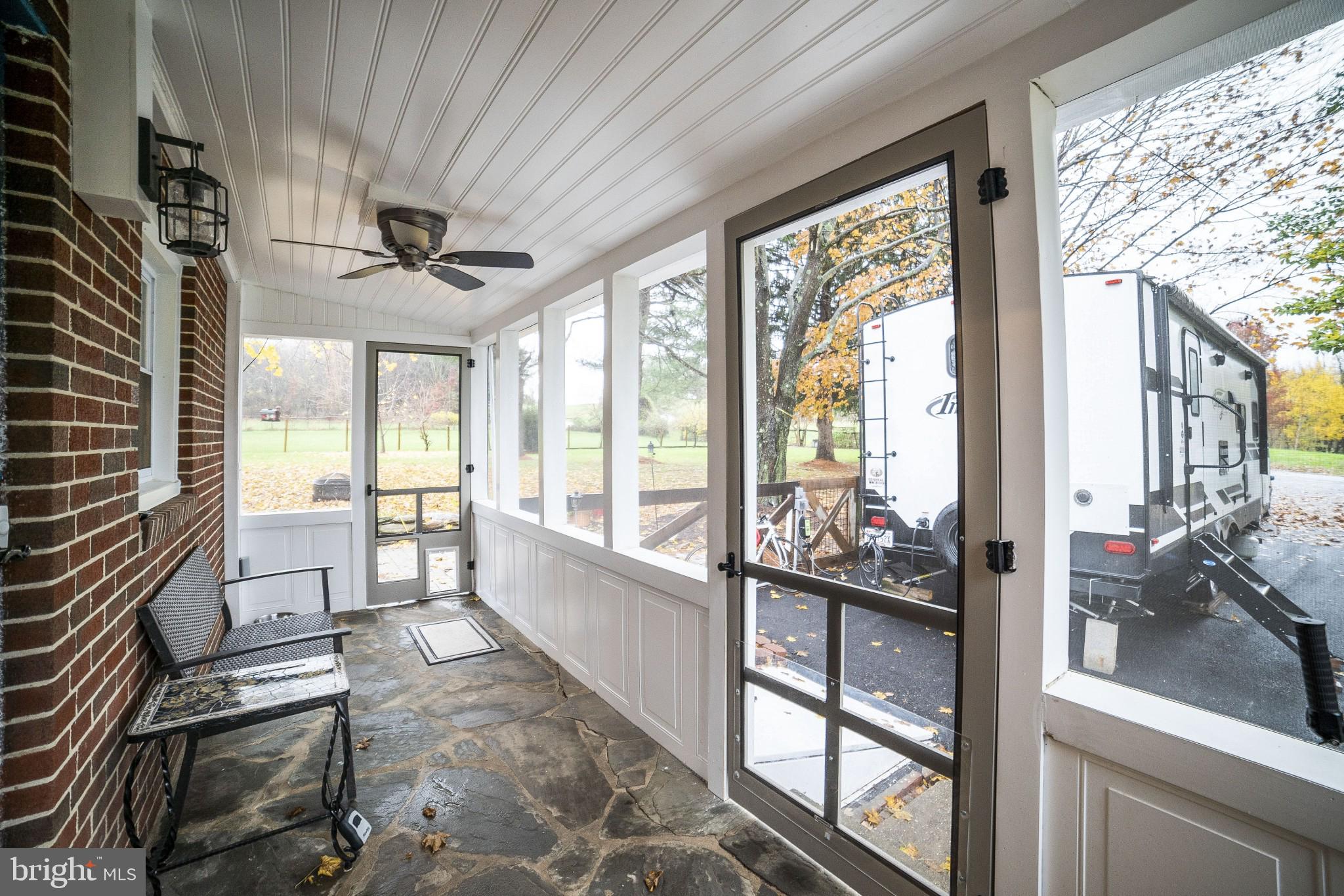 3412 Niner Road Finksburg, MD 21048 - Photo 12 of 15 Gallery Image 12